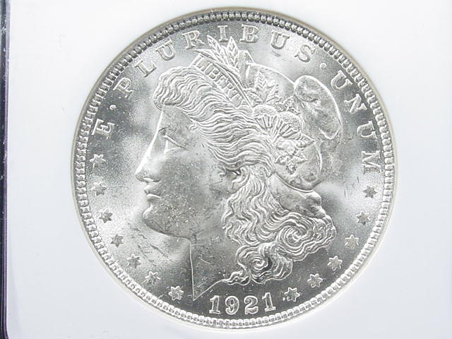 Buy-Of-The-Week